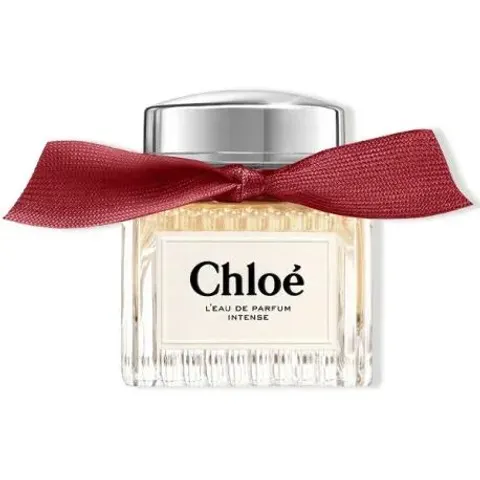 CHLOÉ Signature Intense – imagen 3