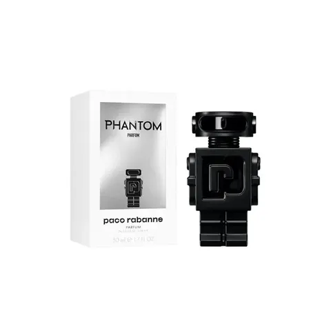PACO RABANNE Phantom – imagen 4