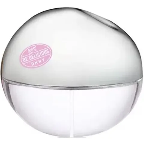 DKNY Be Delicious 100% – 155073 – imagen 4