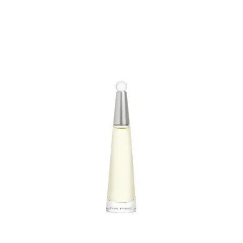 ISSEY MIYAKE L'Eau D'Issey, Recargable – imagen 4