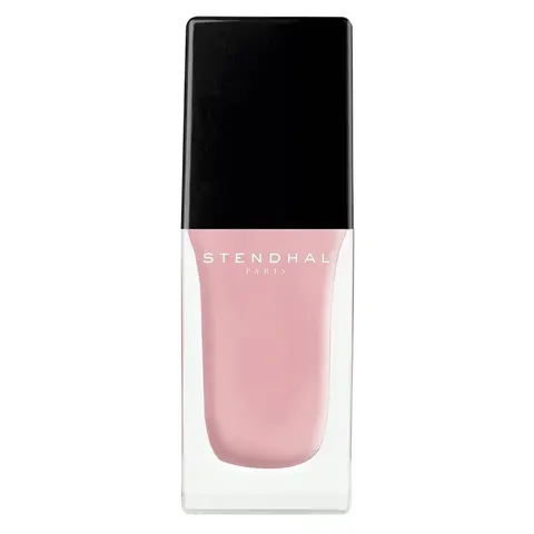 STENDHAL Vernis Soin – imagen 2