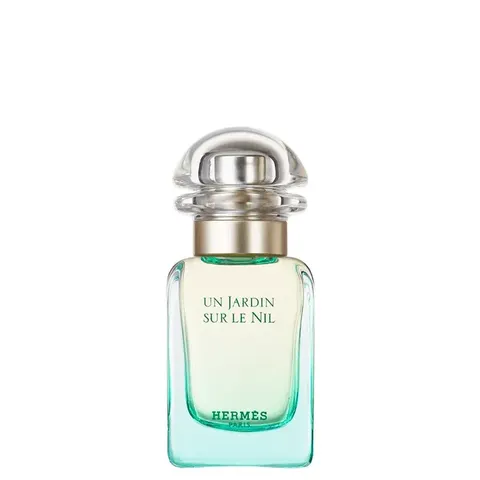 HERMÈS Un Jardin Sur Le Nil – imagen 3