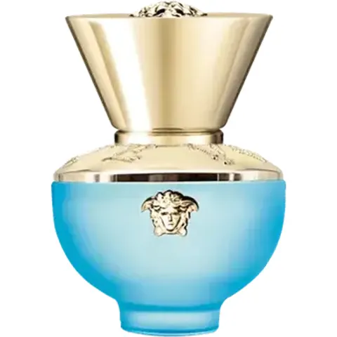 VERSACE Dylan Turquoise – imagen 3