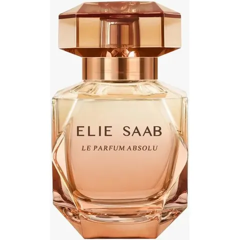 ELIE SAAB Le Parfum Absolu – imagen 3