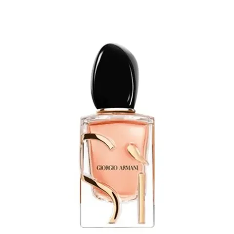 Giorgio Armani Sì Intense – imagen 2