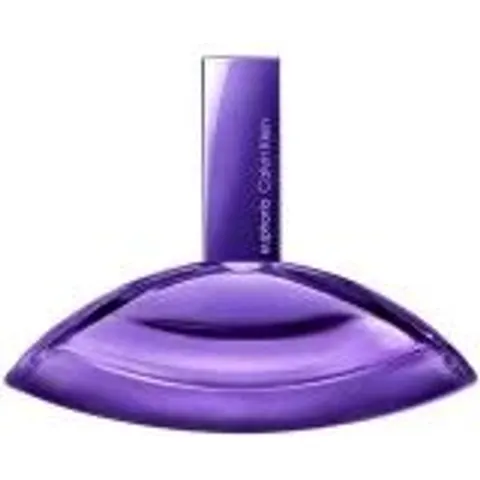 Calvin Euphoria Bold Elixir – imagen 2