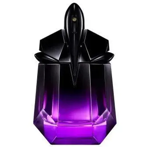MUGLER Alien Extraintense – imagen 4