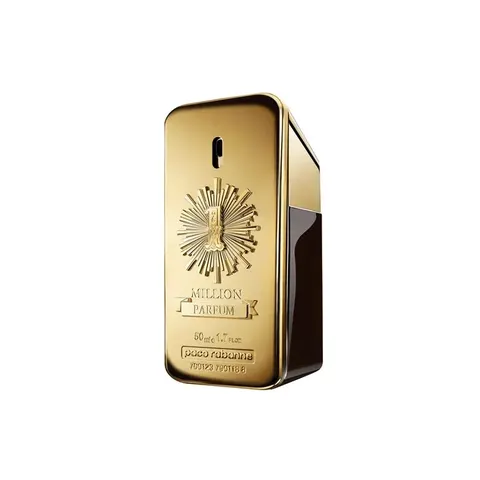 PACO RABANNE One Million Parfum – imagen 3