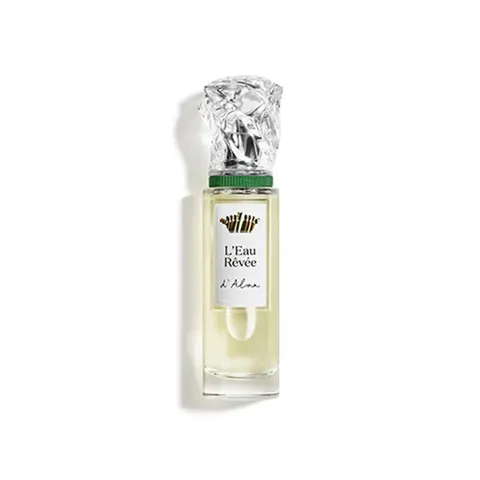 SISLEY L'Eau Revee D'Alma – imagen 3