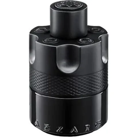 AZZARO The Most Wanted Intense – 10705502001 – imagen 3