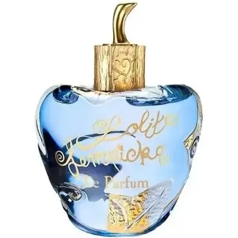LOLITA LEMPICKA Le Parfum. – 45423 – imagen 2