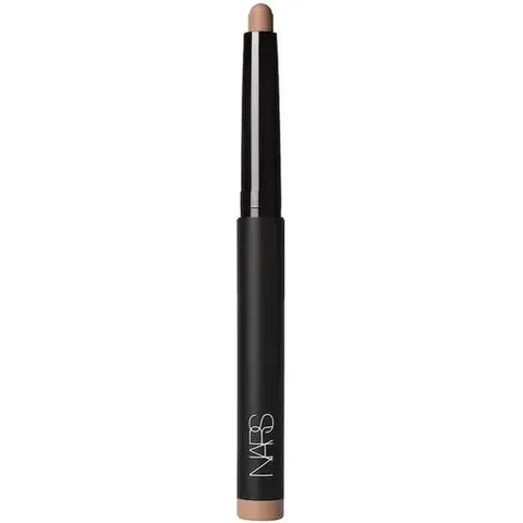 NARS Total Seduction Eyeshadow Stick – imagen 2