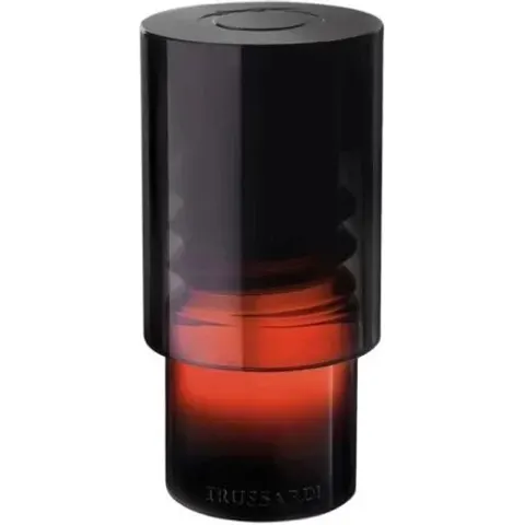 TRUSSARDI Primo – imagen 3