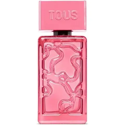 TOUS Kaos – imagen 3