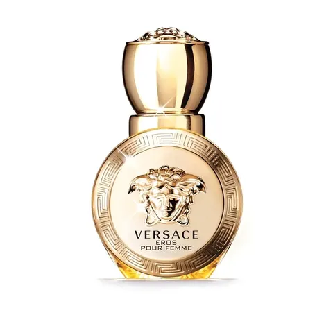 Versace Eros Eau De Perfume Vapo 50 ml – imagen 5