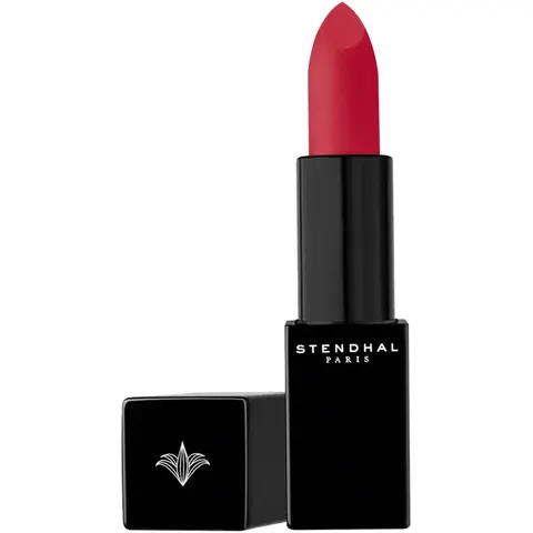 STENDHAL Rouge Mat – imagen 2