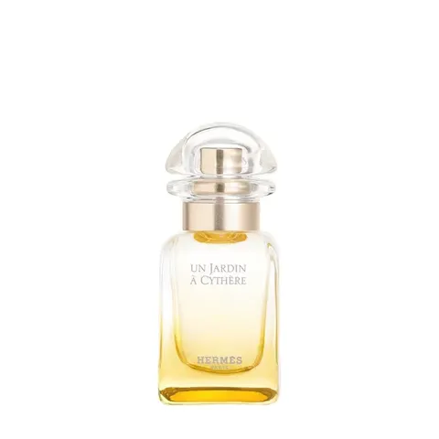 HERMÈS Un Jardin à Cythère – imagen 3