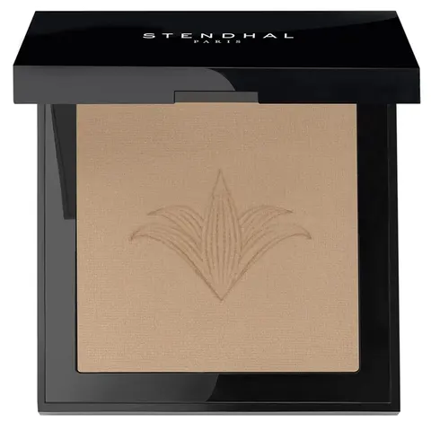 STENDHAL Poudre Compacte Perfectrice – imagen 2