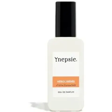 YNESPSIE Nerolibérée – imagen 2