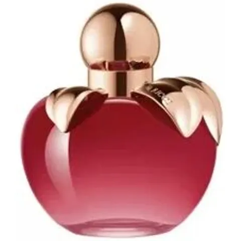 NINA RICCI Nina – imagen 2