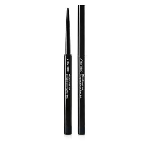 SHISEIDO Microliner Ink – imagen 4