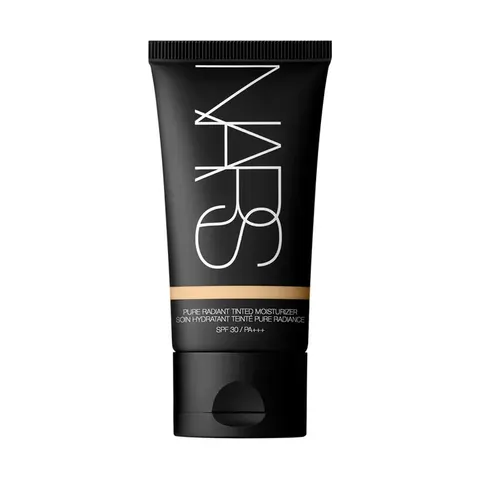 NARS Pure Radiant Tinted Moisturizer – imagen 2