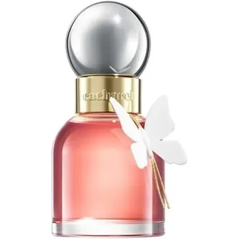 Cacharel Ella eau de parfum recarga 100 ml – imagen 3