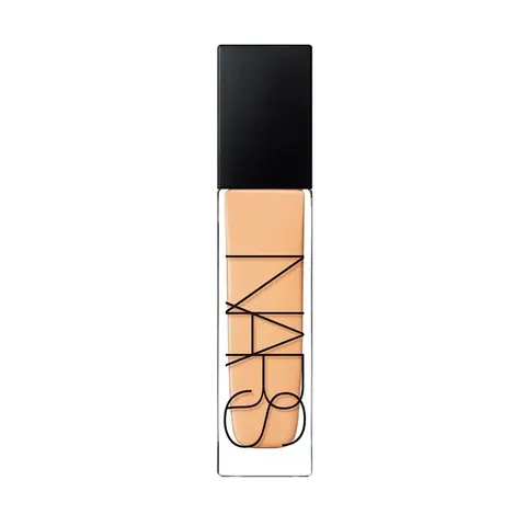 NARS Natural Radiant Longwear Foundation – imagen 2