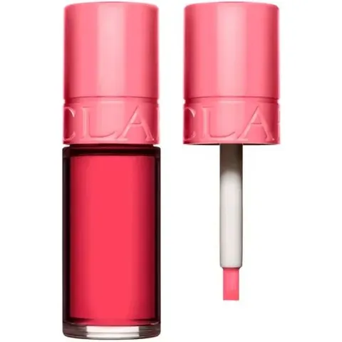 Stain Clarins – imagen 3