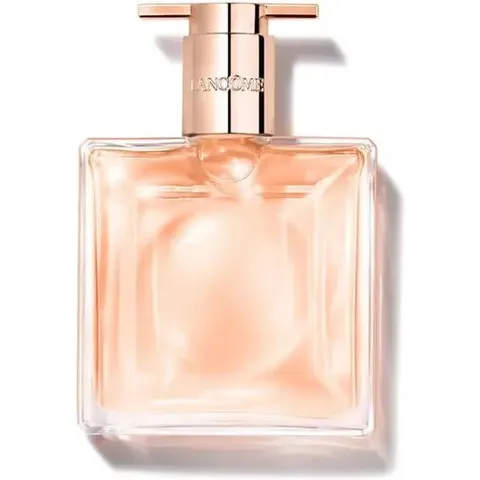 LANCÔME Idôle – LE6185 – imagen 4