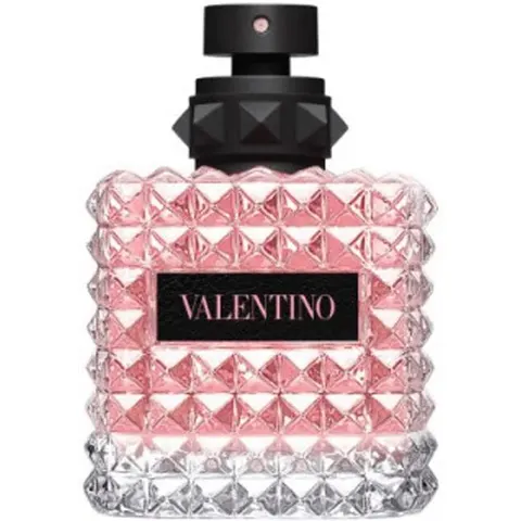 VALENTINO Donna Born In Roma – imagen 3