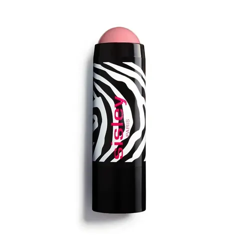 SISLEY Phyto-Blush Twist – imagen 2
