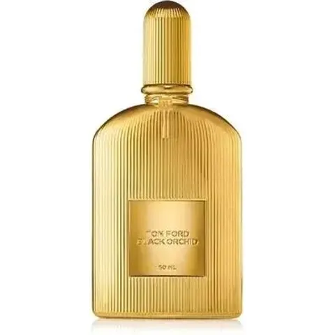 TOM FORD Black Orchid Parfum – imagen 3