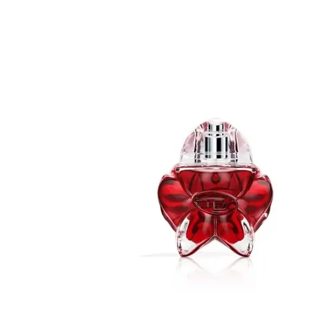 DIESEL Only Desire – imagen 3