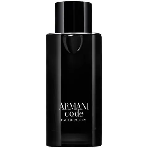 Giorgio Armani Code Homme – imagen 4