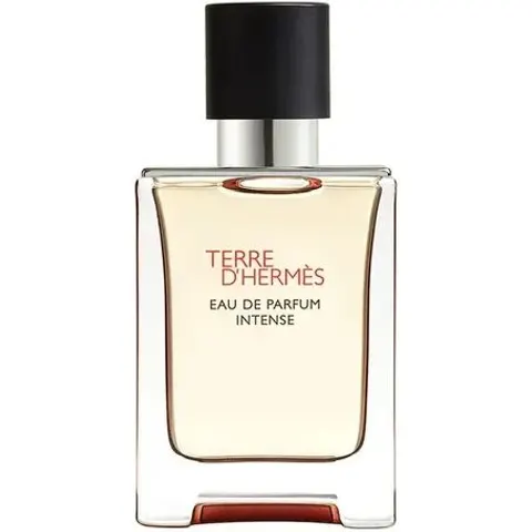 Terre d'Hermès Intense – imagen 3