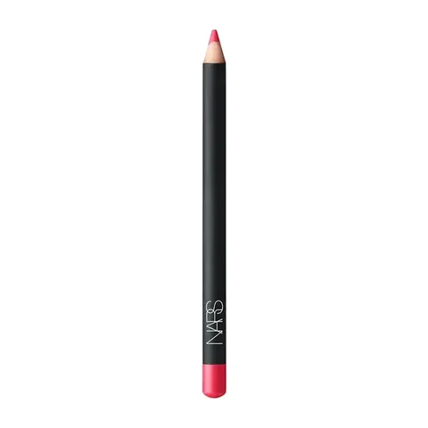 NARS Precision Lip Liner – imagen 2