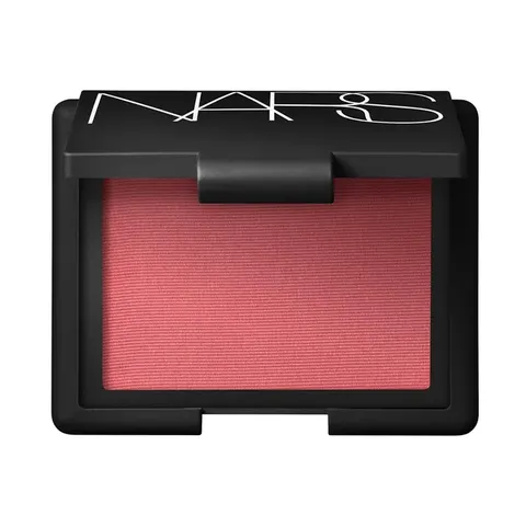 NARS Blush – imagen 2