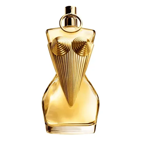 Jean Paul Gaultier Divine – imagen 3