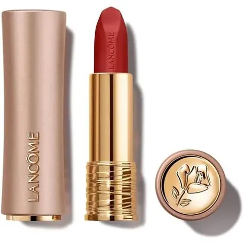 LANCÔME L'Absolu Rouge Intimatte – imagen 2