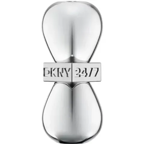 DKNY 24/7 – imagen 4