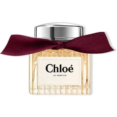 CHLOÉ Signature Le Parfum – imagen 3