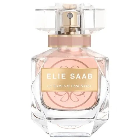 ELIE SAAB Essentiel – imagen 4