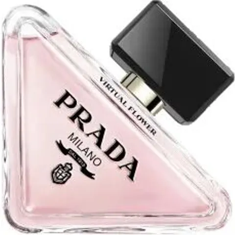 PRADA Paradoxe Virtual Flower – imagen 3