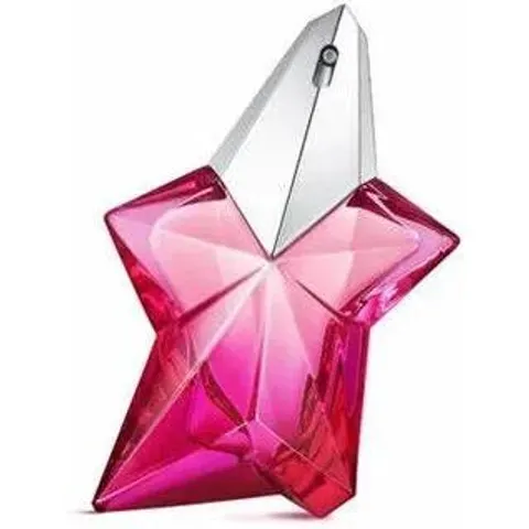 MUGLER Angel Nova – imagen 3