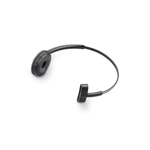 HP Poly Savi 740/745 Headband – Bild 2