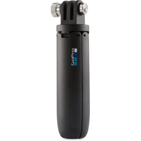 GoPro Shorty – immagine 2