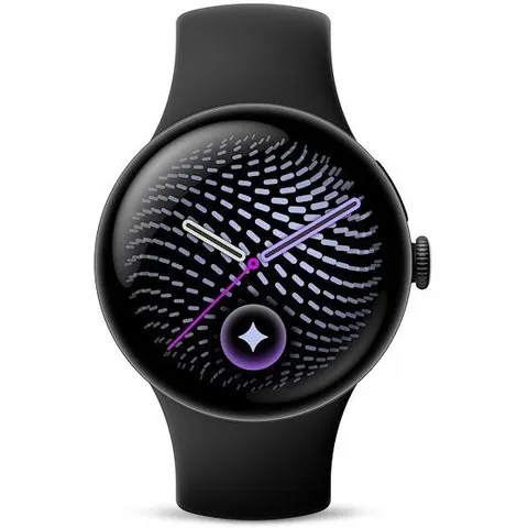Google Smartwatch Pixel Watch 5 (41MM) – immagine 4