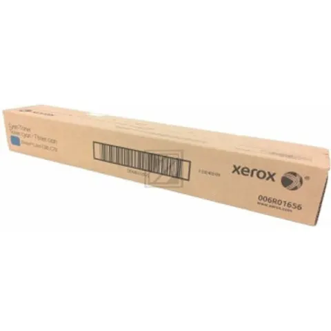 Xerox 006R01656 - Cyan - Toner – Bild 2
