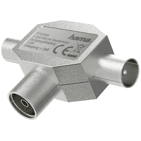 MTRADING Splitter 7205236 – immagine 2